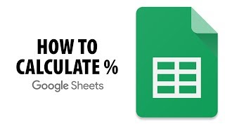 How To Calculate Percentage In Google Sheets screenshot 5