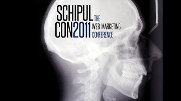 Drupal Rap Video - Schipulcon