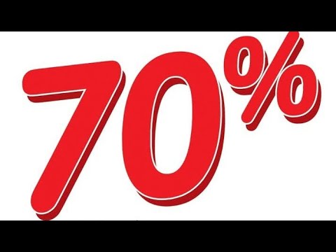 خصومات تصل إلى 70 الهودي او السويتشر دينار فقط والمزيد من العروض عند محلات  