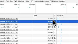 Quick and Easy Guide On Getting Netflix Transcripts or Subtitles screenshot 4