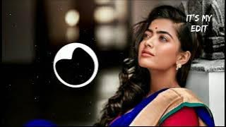 Aho mami....tumchi mulgi lai sundar | marathi dj song