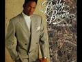 Bobby Brown - Rock Wit