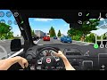 Custom Cars Online Drive The Most Realistic Simulator On Mobile