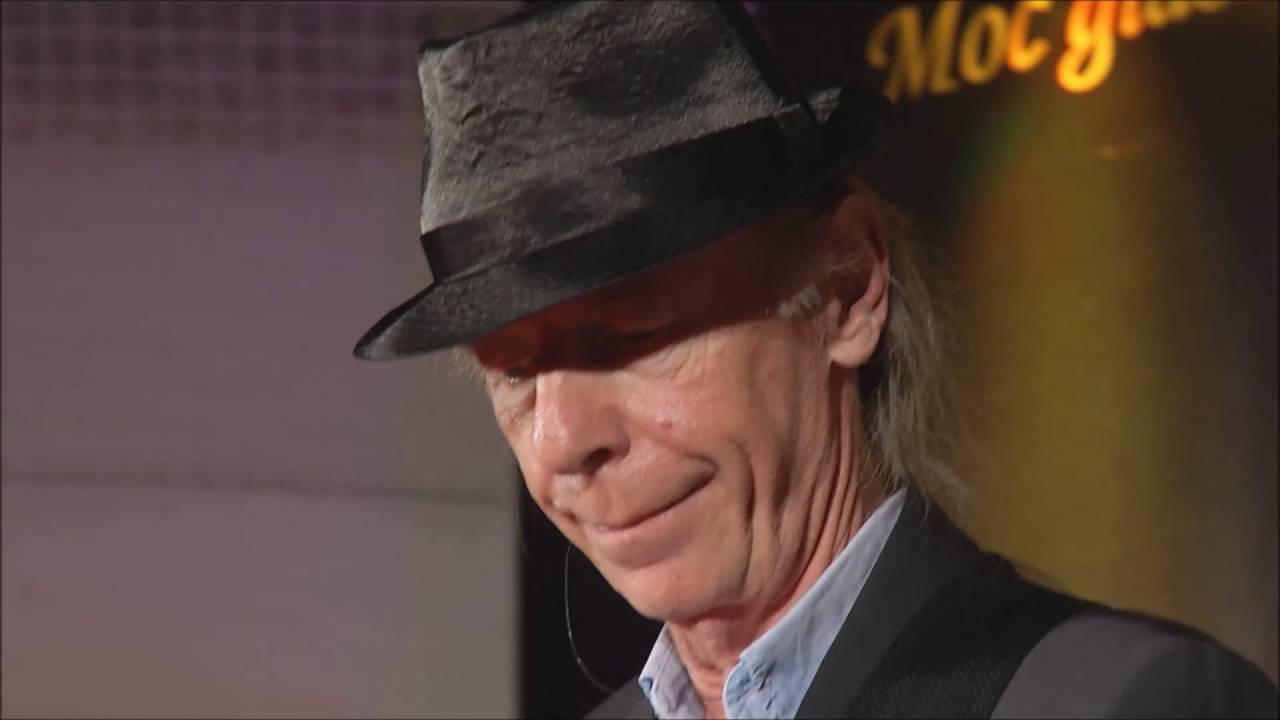 Srebrna krila - Šesnaest godina (MGNZ 2016)