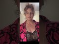 Beautiful Mom 2 