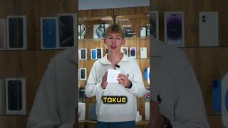 Поставщик электроники | электроника оптом | товарный бизнес #товарка #электроника #опт #поставщик