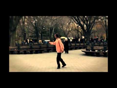 Deccies - Circle [Video](Promo Use Only)