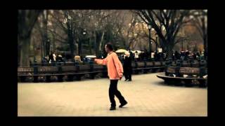 Deccies - Circle [Video](Promo Use Only)