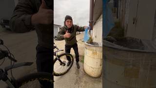 ЛАЙФХАК Как найти воду #shorts