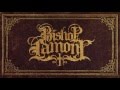 Bishop Lamont - Fan Feedback On The Reformation
