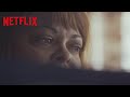 Dont fk with cats hunting an internet killer  official trailer  netflix