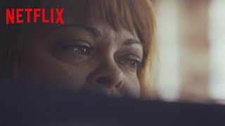 Dont Fk With Cats Hunting An Internet Killer Official Trailer Netflix