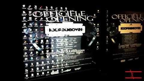 RECYCLE (REX) TUTORIAL