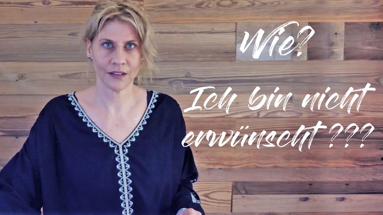 Gruppendynamik - Ausgrenzung \u0026 Bewusstsein | Gruppenpsychologie