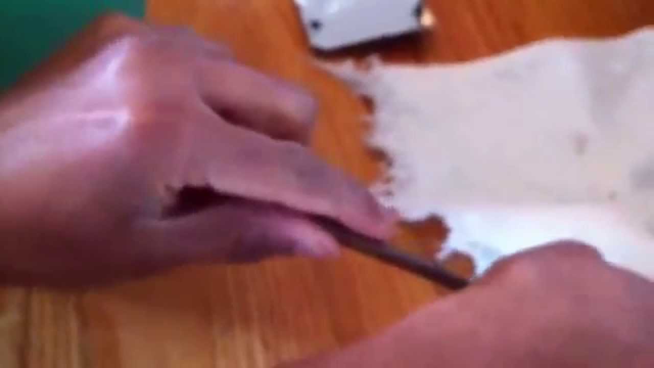 How To Change The Filter On A Sub Zero Fridge Part 1 You How To Change The Filter On A Sub Zero Fridge Part 1