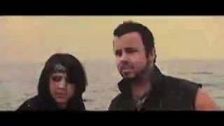 Official DARK HORIZON Teaser Trailer 2008