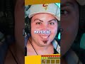 PROVA A NON RIDERE CON I VIDEO LYONICI!