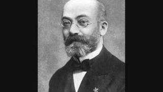 ESPERANTO kaj ESPERANTISTO