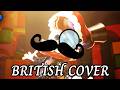 Youtube Thumbnail title