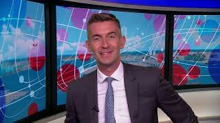 How AI Search Is Transforming Retail | Algolia CEO on BBC