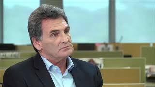 El Audio De La Polémica Dijo Avruj Que Quiere Vivir Cerca De Etchecolatz?