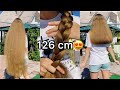 What kind of length do you like? (preview)