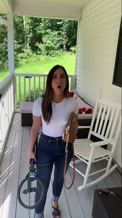 Hey Laur!!! 🤢 #shorts