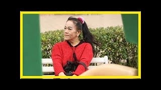 57歲甜音歌手林玉英被前夫騙光500萬, 再嫁遭家暴睡公園,晚年淒慘！