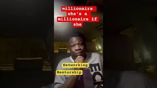 Celebrity Calling All Dreamers in the 757 Area and Beyond. I believe in you. Share your dreams with me Wealth