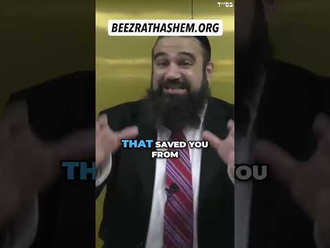Importanza di Rivedere lo Studio della Torah