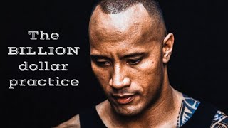 Top Mativetion 2021 The BILLION dollar practice