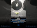 Scientists developed soft lens💯#new#science #artificialintelligence #trend #viral #views #subscribe