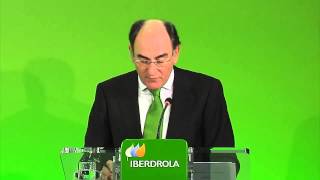 Celebrity Net Debt Net Worth