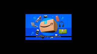 2024 Amazon Prime Day BEST DEALS Revealed! Save BIG on Tech, Home, & More!