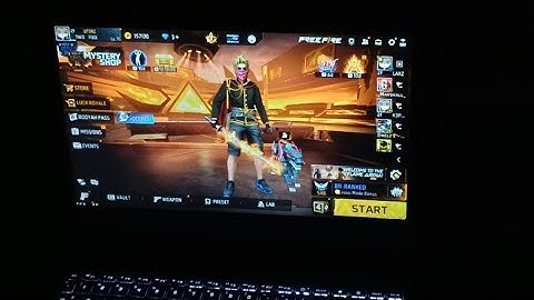 2F UTERZ(PC PLAYER) //VS// 4SUBCRIBER//LIVE