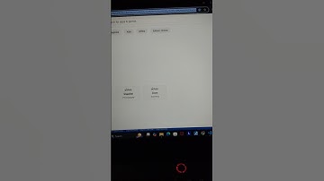Playstore Home Page Interface using HTML and CSS | UI Clone Tutorial