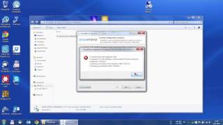 SnowMirror Videocast - Custom Installation screenshot 4