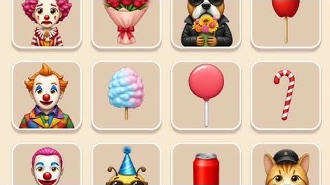 Connect Master Level 122-123-124 Walkthrough Gameplay Android,iOS 