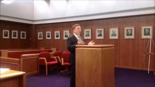 Nationstar Mortgage 28134 091316