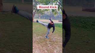 Kick boxing #kick#kickboxing#boxing#martialarts#trending#india#russia#usa#viral#shots#yt#mma#ufc#fit