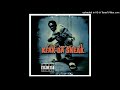 Keak Da Sneak 13 Welcome To Oakland mp3