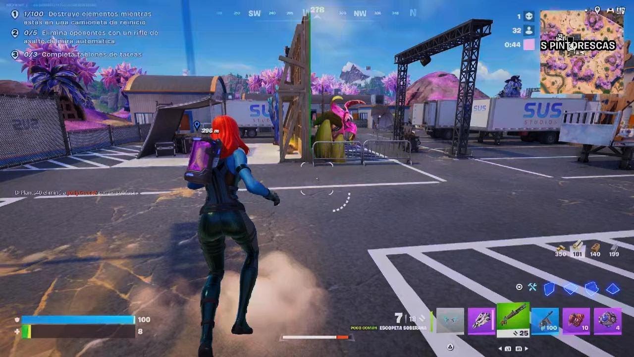 Fortnite_20260221013602