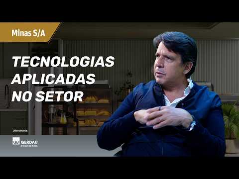 Sapore discusses technologies applied in the corporate dining sector