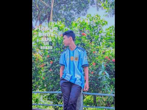 Vriral Temple ✨. #foryou #youtubeshorts #unfrezzmyaccount #viralvideo