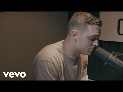 Sir Sly - Gold (Live At The Cherrytree House)