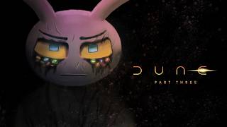 The Amazing Digital Circus The Last Act | Dune 3 Style Trailer
