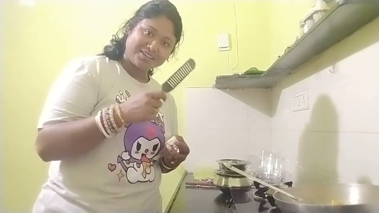 আজ সন্ধ্যাবেলায় fried cheese Maggie বানালাম #maggie #evening #ahemdabaddays #viral#youtubevlog