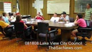 081808 lvcc part 8