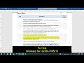 Exp19_Excel_Ch07_CapAssessment_Shipping | Exp19 Excel Ch07 Cap Assessment Shipping | Pearson Myitlab