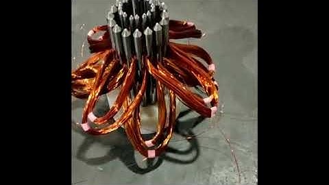 Semi  Automatic coil & wedge inserting machine +91 9555969791